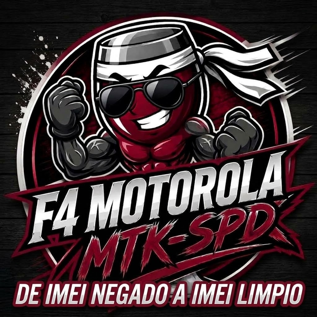 MOTO SERVER F4 MTK OLD (E7-E6S-E22-E22I-E22S-E7POWER-E7PLAY-G8POWERLITE) INSTANT AUTO API