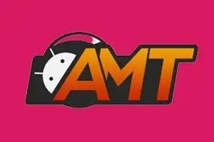 AMT - Android Multi Tool Rent [2 Hours]⚜️ Source 1