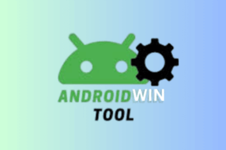 AndroidWinTool ( AWT ) Rent [48 Hours ]