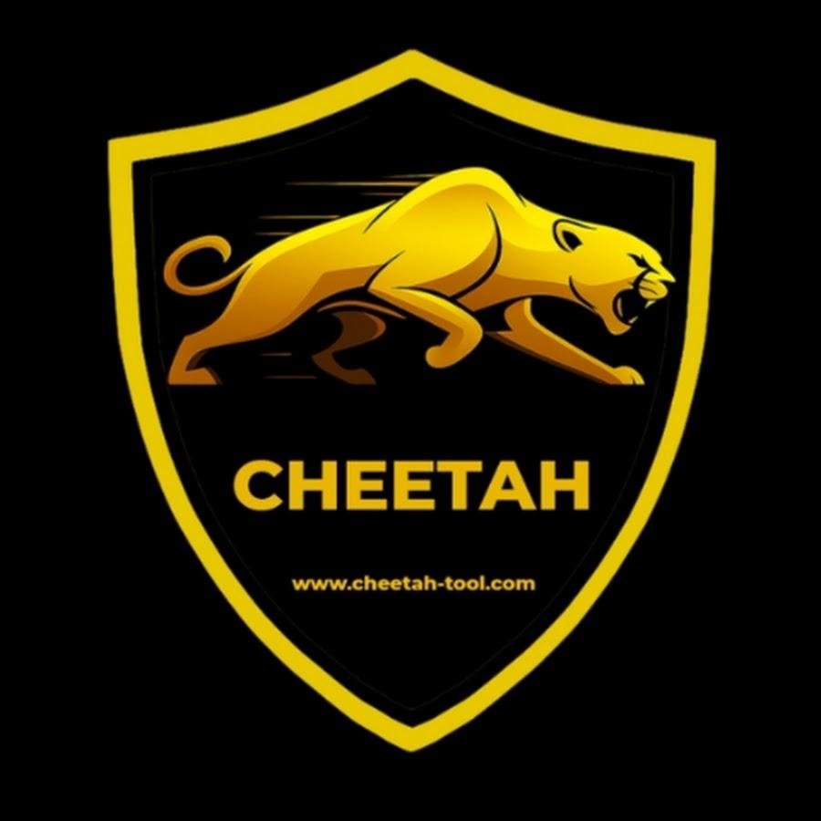Cheetah Tool - (LG Module Activation)