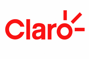 Claro iPhone - All Countries & iPhone Models 15,15 Plus [Premium]