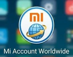 Xiaomi Mi Account Lock Remove WORLD WIDE Clean Slow service 1-24 Hours