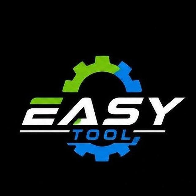 Easy Tool Ramdisk A12-A13 Bypass Passcode / Hello Bypass Windows Tooll