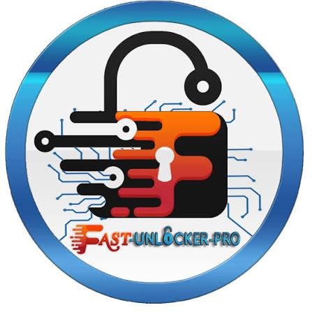 Fast Unlocker Pro [ Samsung + LG + Alcatel + TINNO ...etc] unlock / repair / frp - Credits for Existing user [ Auto API ] 