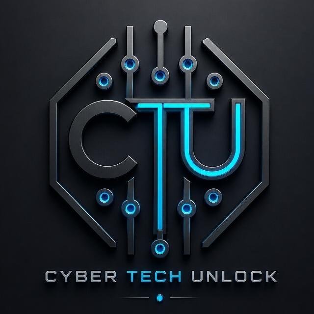 GSM CYBER ACTIVADOR EN 1 CLICK (A5 Y A6) HELLO A WIFI (SIN JAILBKEAK)