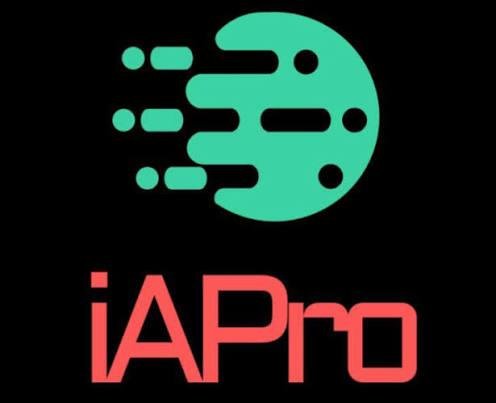 iAPro Ramdisk A12-A13 Bypass Hello No Signal, Passcode With Signal iOS 26.6 Windows Tool