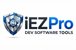 iEZPro Ramdisk Passcode/Hello Windows Tool