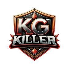 Rent For KG Killer Tool 2 Hours FLASH DE 1 A 3 MINUTOS 🔥(siempre stock)