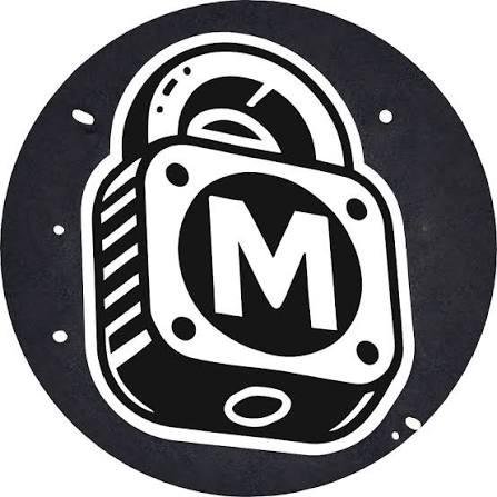 Moto-M Tool User Credits