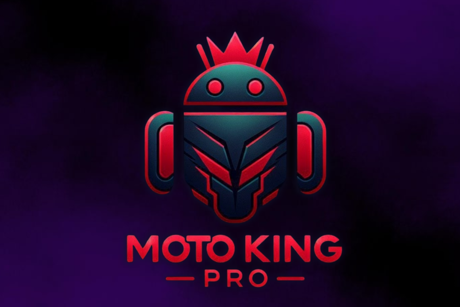 Moto King Pro - 3 Month Activation✅ 