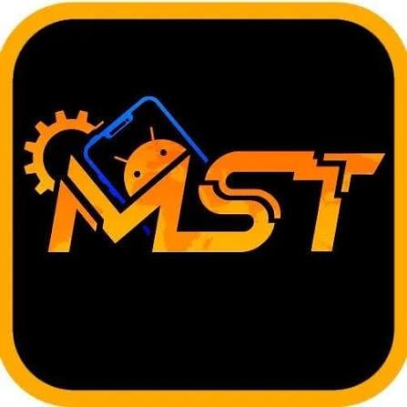 MobileSea Tool (MST) - 10 Credit Pack 