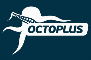 Octoplus Samsung Tool 1 Year Renew Activation for Existing Users of Box / Dongle