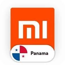 Xiaomi Mi Account Lock Remove PANAMA Clean ✅ 100% Instant Success