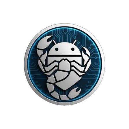 Scorpion Tool Rent [48 hours] 
