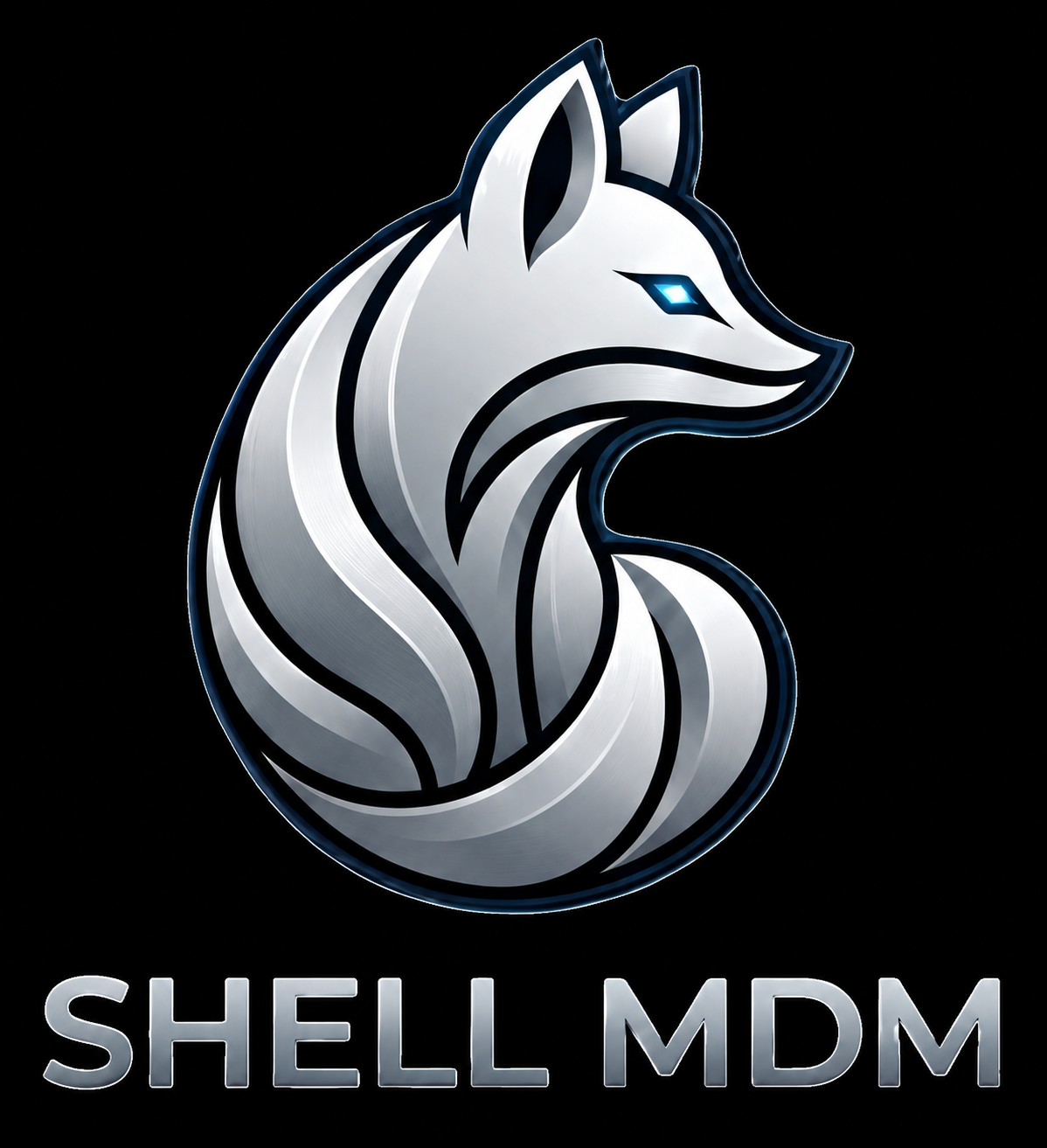 Shell MDM Tool 6 Months Activation