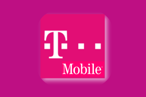 USA T-Mobile / Sprint / MetroPCS — iPhone Network Unlock  All Status (Clean & Blacklisted)  Up to iPhone 17 Pro Max