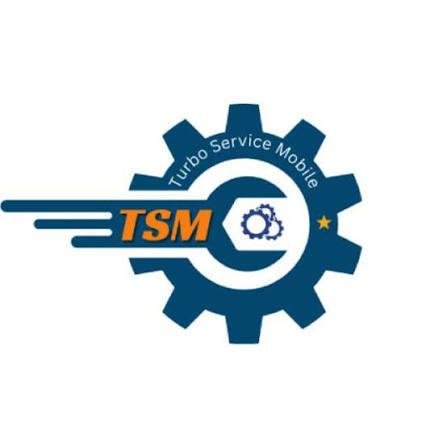 TSM Tool Rent [ 3 hours ]⚜️ Source 1