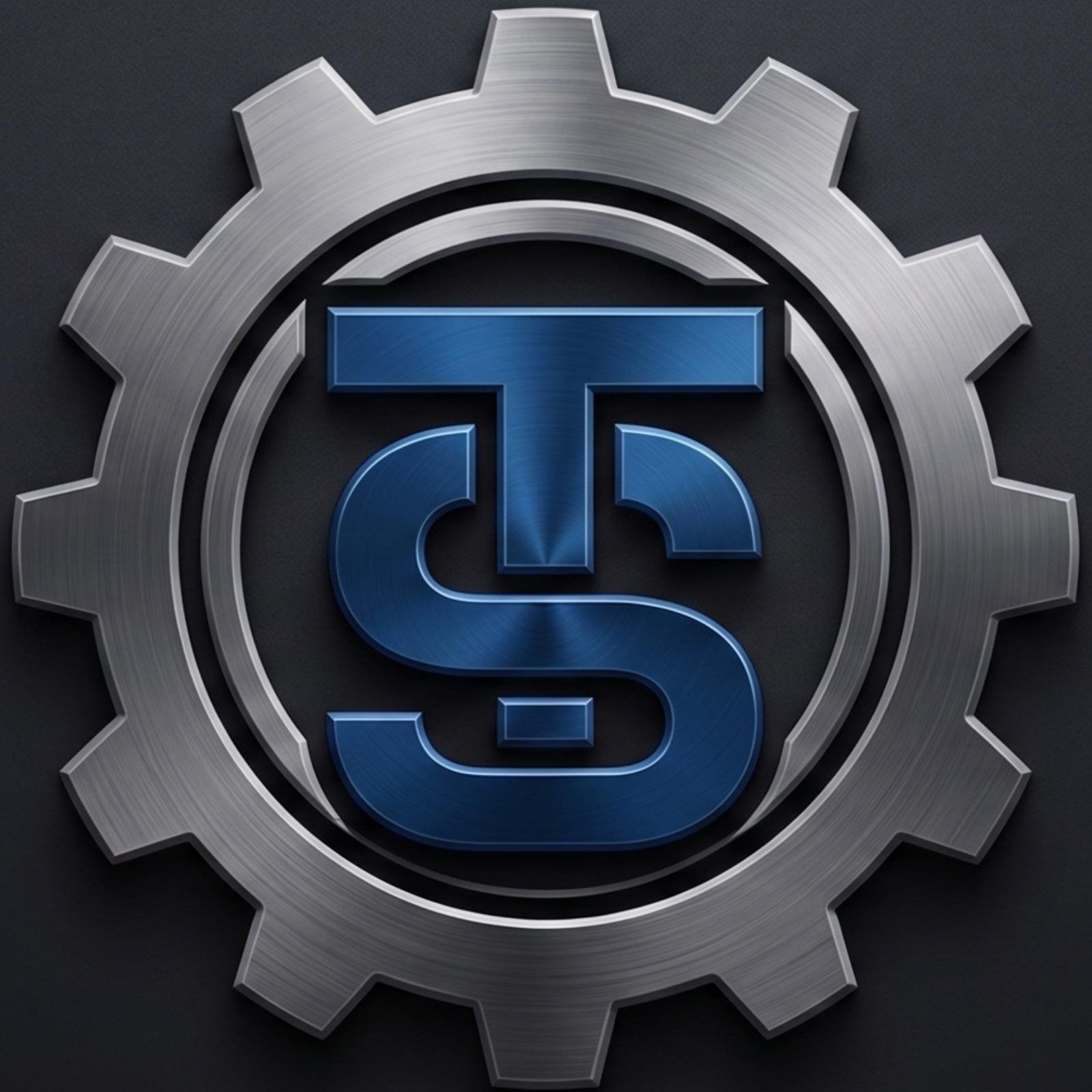 0 - TS TOOL RENTA 3 HORAS 