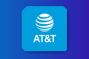 USA AT&T SEMI PREMIUM - iPhone 15 Series  Unpaid Status Supported  Direct Source  5-25 Days