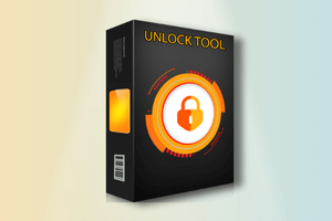 Unlock Tool Rent For [ 6 hours ] ⚜️ Source 1